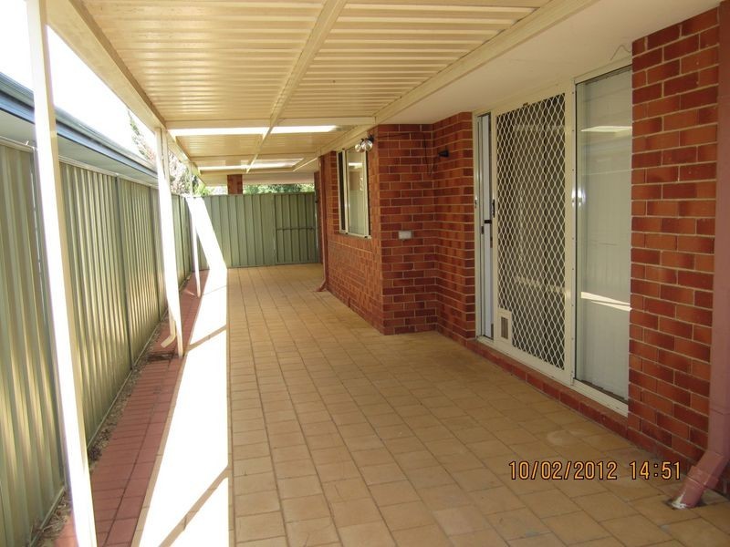 10 Quong Place, Atwell WA 6164