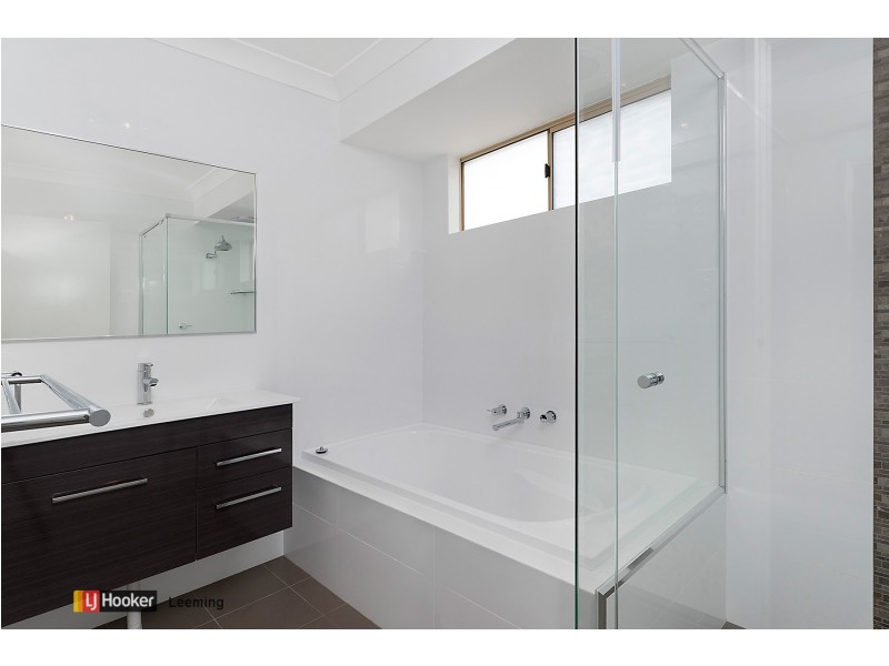 12 Timbrell Way, Leeming WA 6149