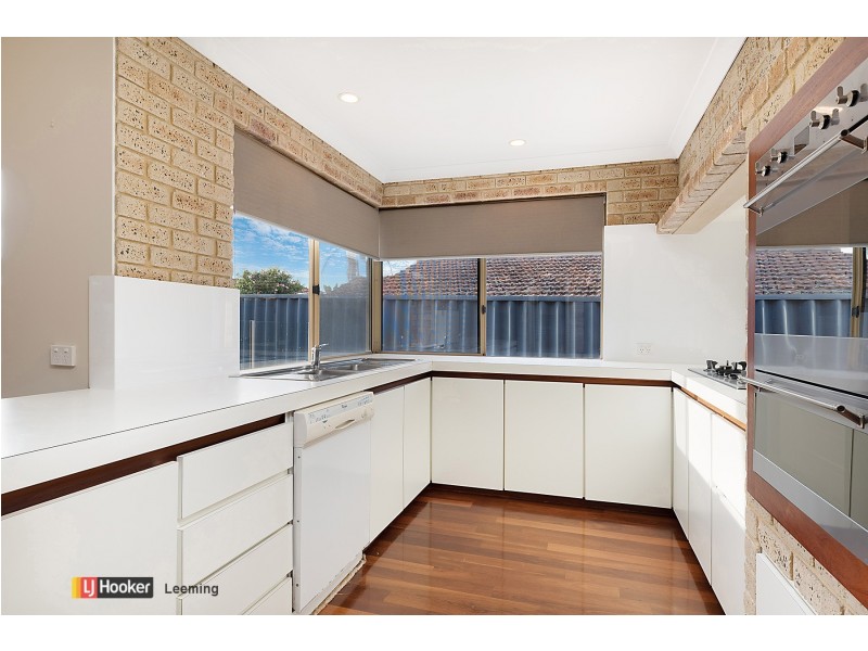 12 Timbrell Way, Leeming WA 6149