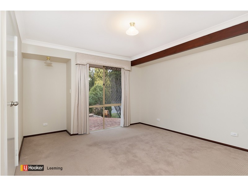 12 Timbrell Way, Leeming WA 6149