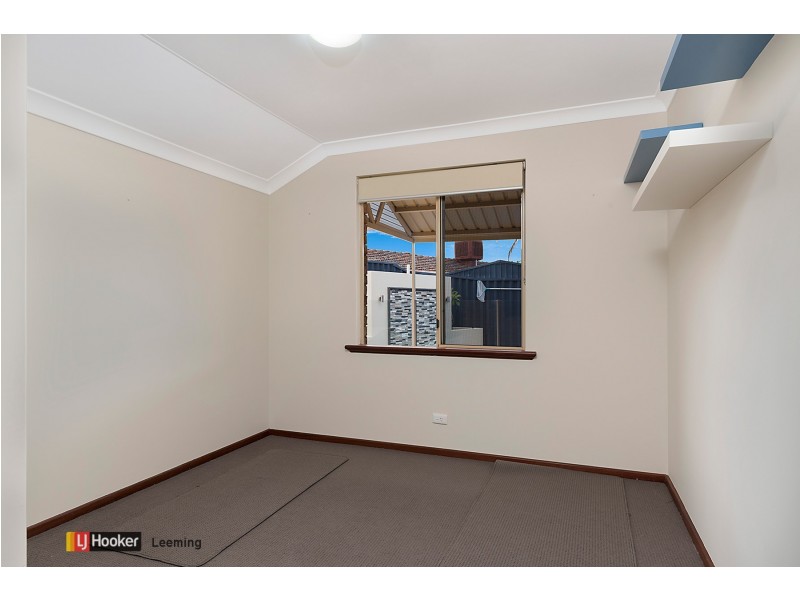 12 Timbrell Way, Leeming WA 6149