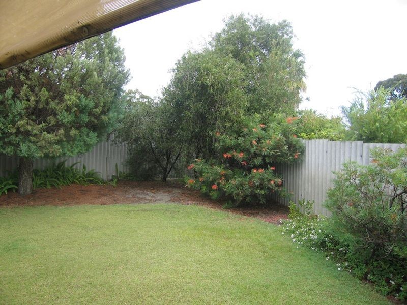 6B Abbott Court, Leeming WA 6149