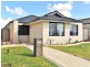16 Padua Road, Piara Waters WA 6112
