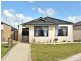 16 Padua Road, Piara Waters WA 6112