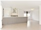 16 Padua Road, Piara Waters WA 6112