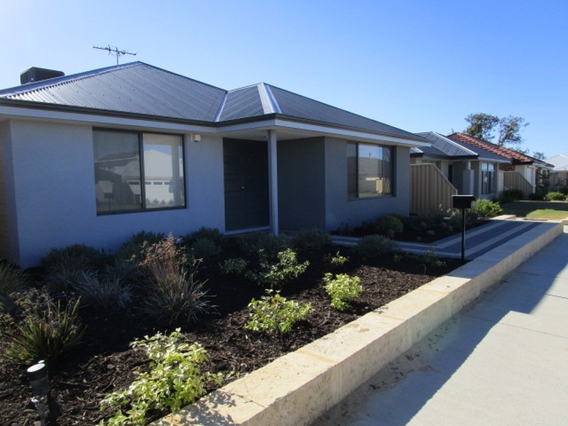 5 Kalyang Loop, Byford WA 6122