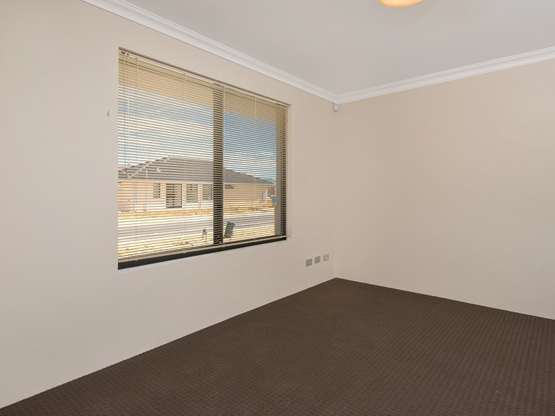 5 Kalyang Loop, Byford WA 6122