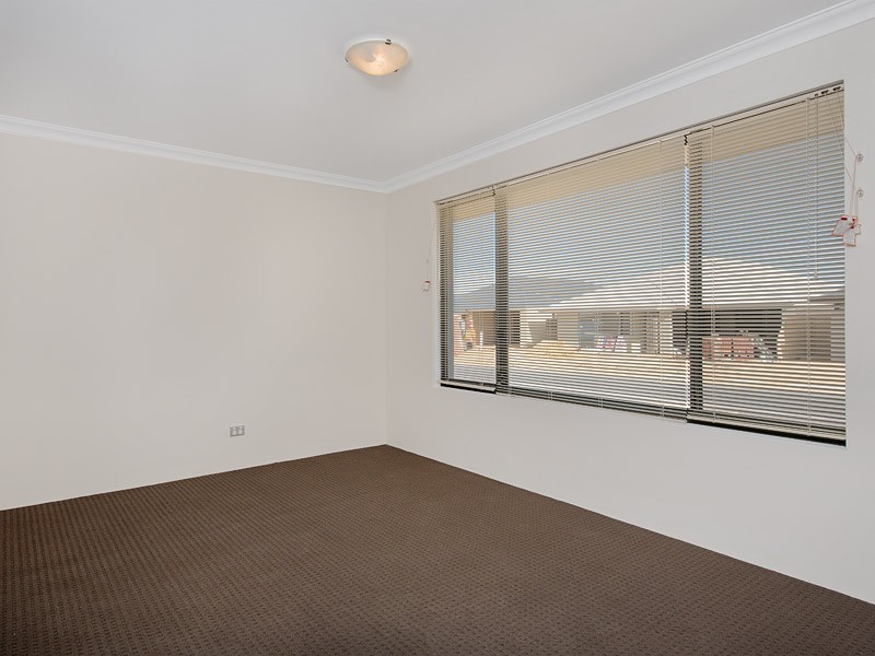 5 Kalyang Loop, Byford WA 6122