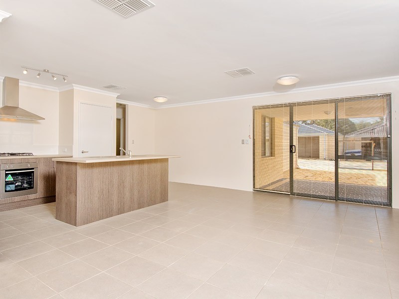 5 Kalyang Loop, Byford WA 6122