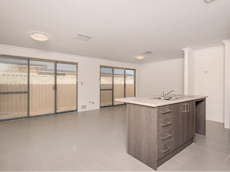 5 Kalyang Loop, Byford WA 6122