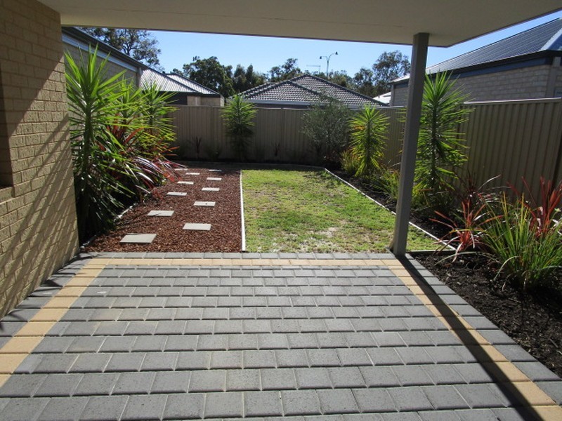 5 Kalyang Loop, Byford WA 6122