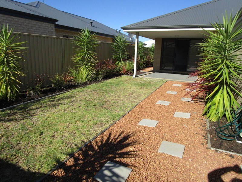 5 Kalyang Loop, Byford WA 6122