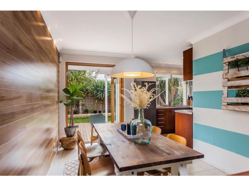 5/3 Morrow Mews, Kardinya WA 6163