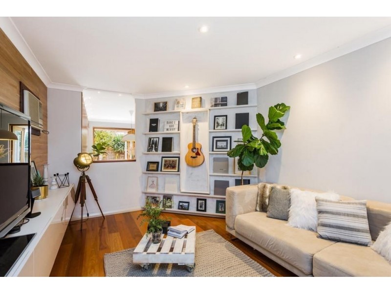 5/3 Morrow Mews, Kardinya WA 6163