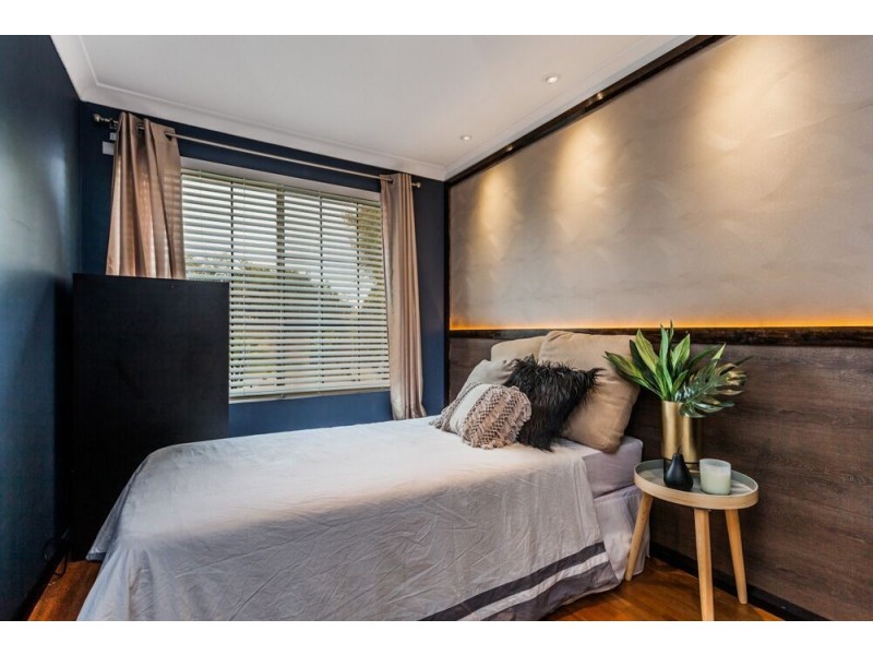 5/3 Morrow Mews, Kardinya WA 6163