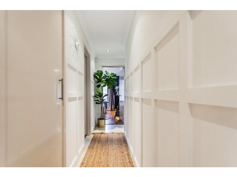 5/3 Morrow Mews, Kardinya WA 6163