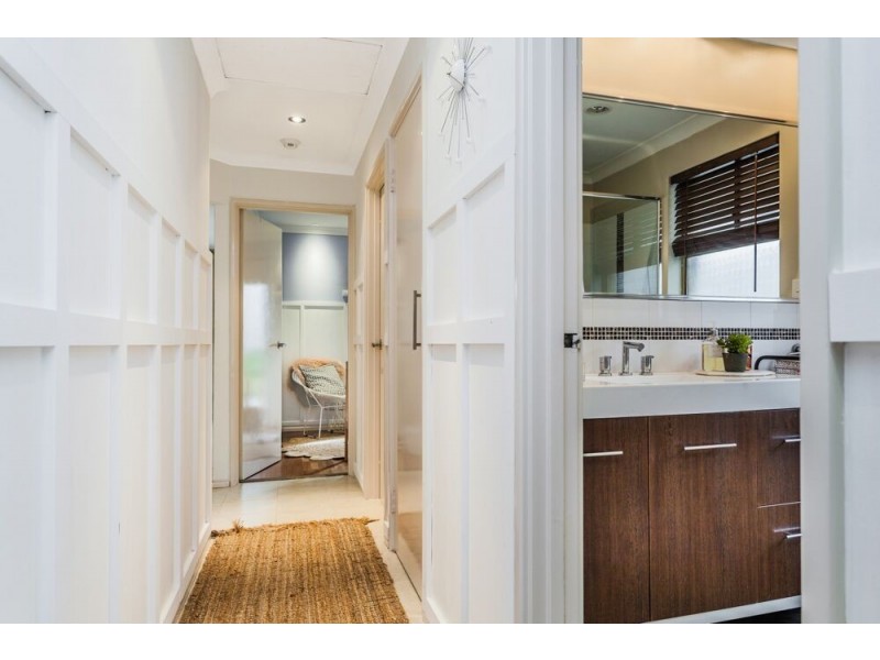 5/3 Morrow Mews, Kardinya WA 6163