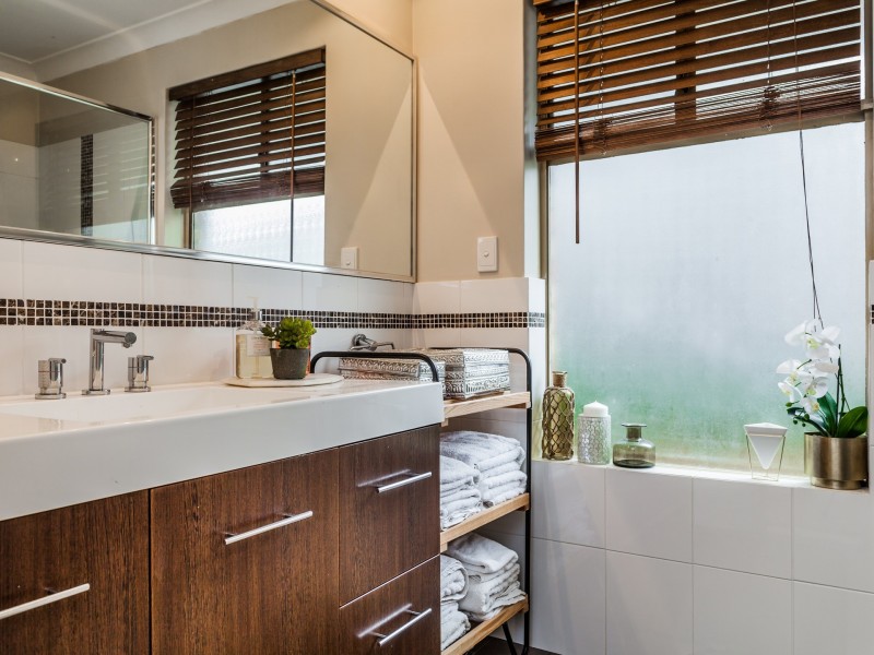 5/3 Morrow Mews, Kardinya WA 6163