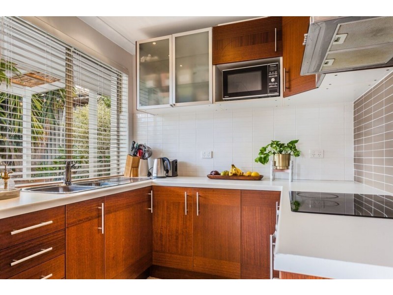 5/3 Morrow Mews, Kardinya WA 6163