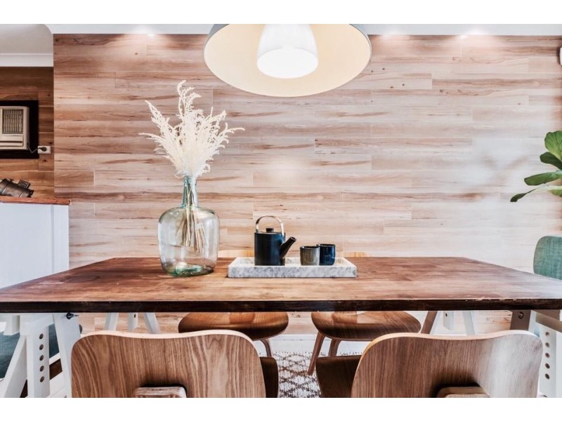 5/3 Morrow Mews, Kardinya WA 6163