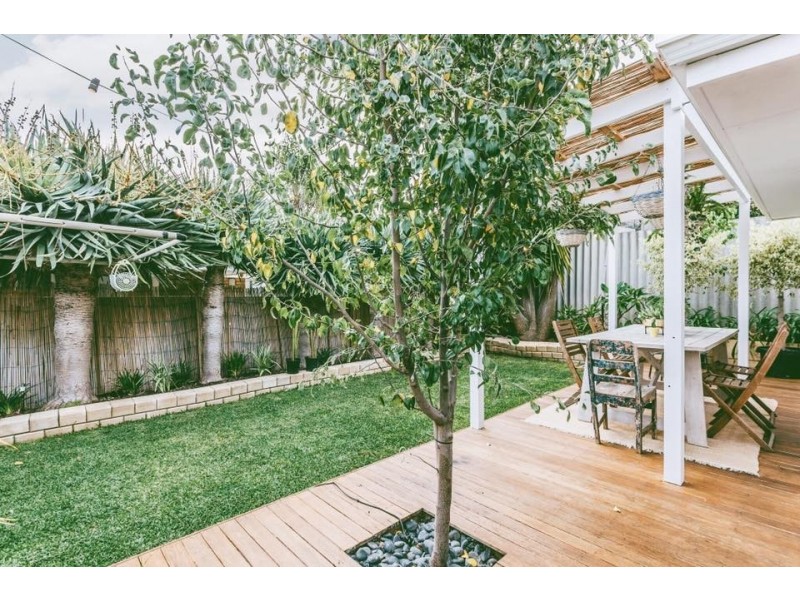 5/3 Morrow Mews, Kardinya WA 6163