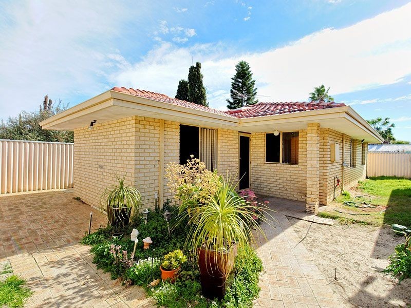 3/77 Valentine Avenue, Dianella WA 6059