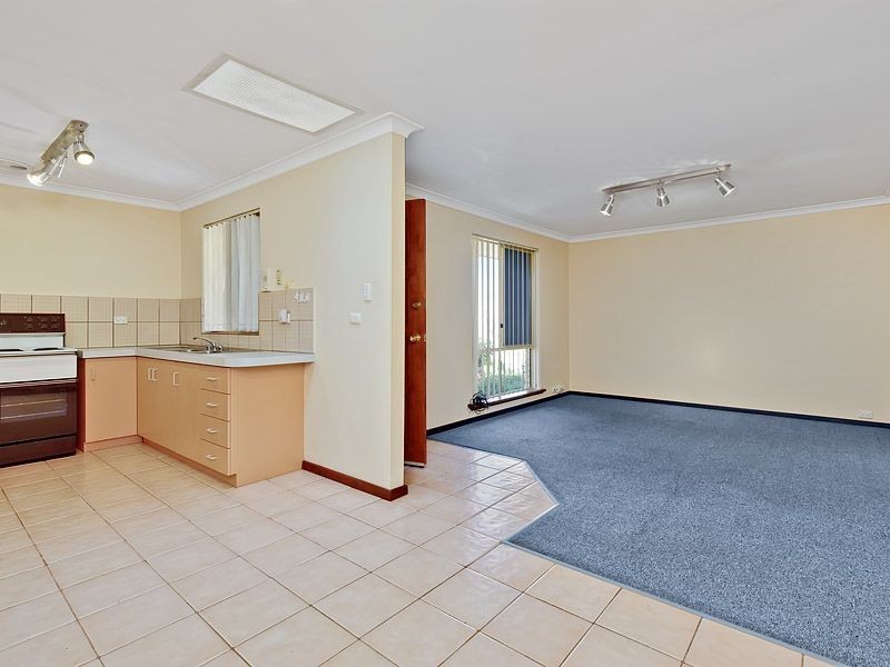 3/77 Valentine Avenue, Dianella WA 6059