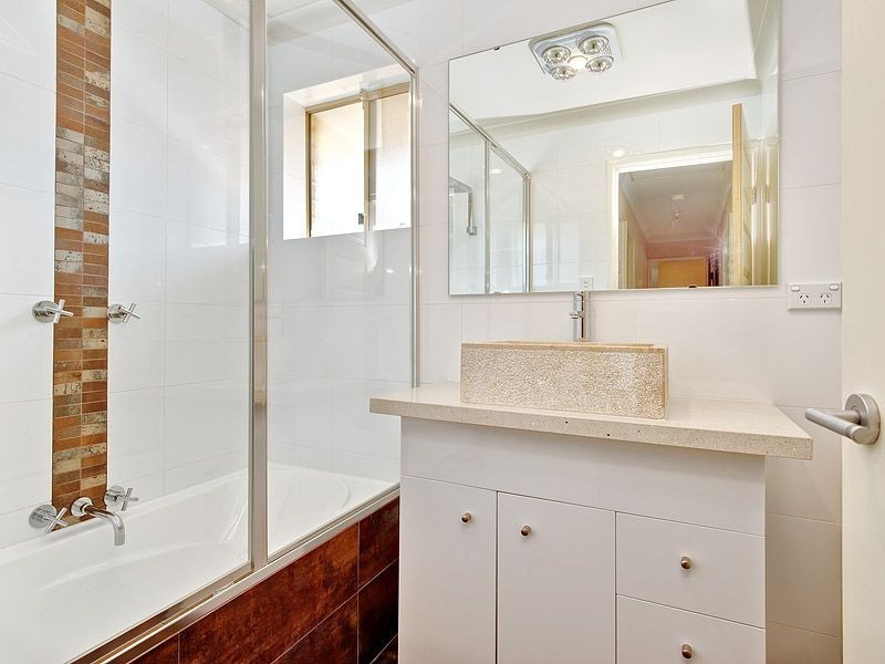 3/77 Valentine Avenue, Dianella WA 6059