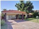 3 Endeavour Avenue, Bull Creek WA 6149