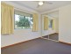 3 Endeavour Avenue, Bull Creek WA 6149