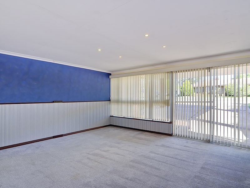 3 Endeavour Avenue, Bull Creek WA 6149