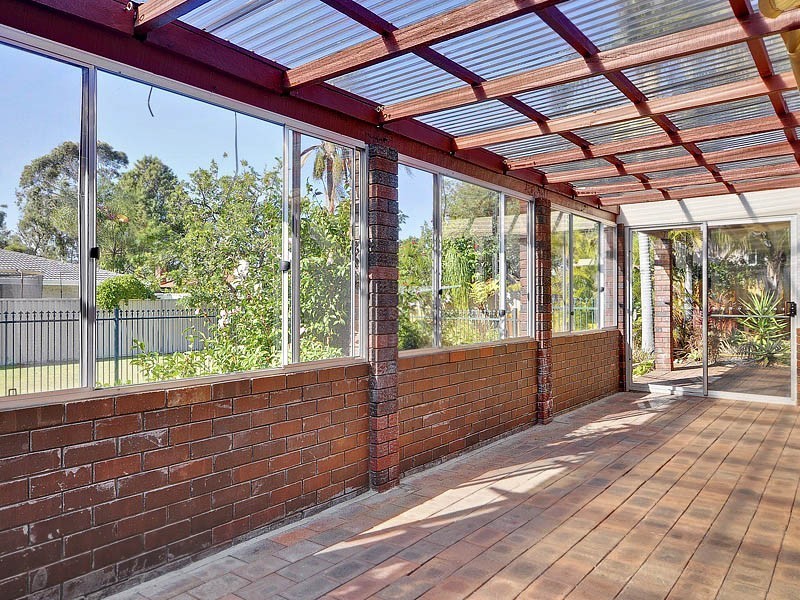 3 Endeavour Avenue, Bull Creek WA 6149