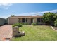 10 Barcroft Court, Atwell WA 6164