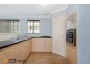10 Barcroft Court, Atwell WA 6164
