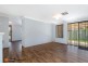 10 Barcroft Court, Atwell WA 6164