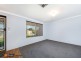 10 Barcroft Court, Atwell WA 6164