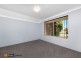 10 Barcroft Court, Atwell WA 6164