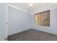 10 Barcroft Court, Atwell WA 6164