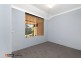 10 Barcroft Court, Atwell WA 6164