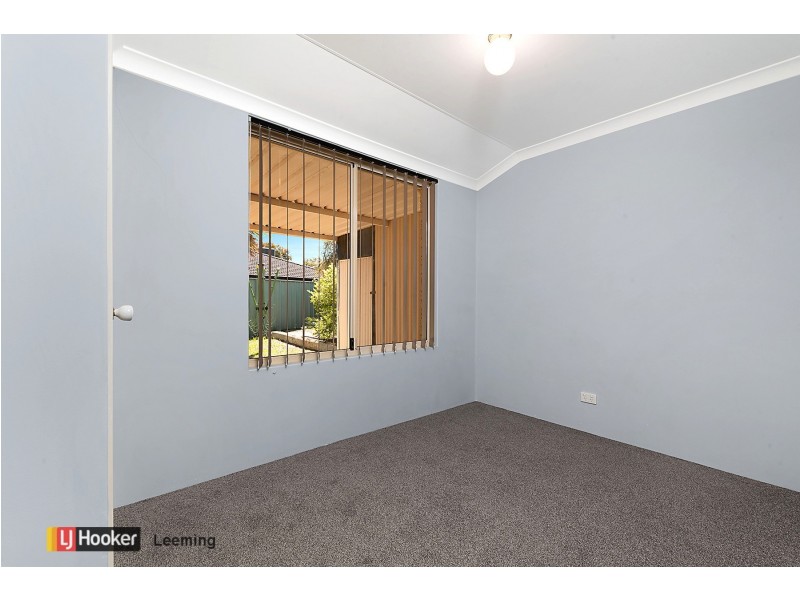 10 Barcroft Court, Atwell WA 6164
