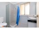 10 Barcroft Court, Atwell WA 6164