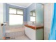 10 Barcroft Court, Atwell WA 6164