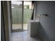 10 Barcroft Court, Atwell WA 6164