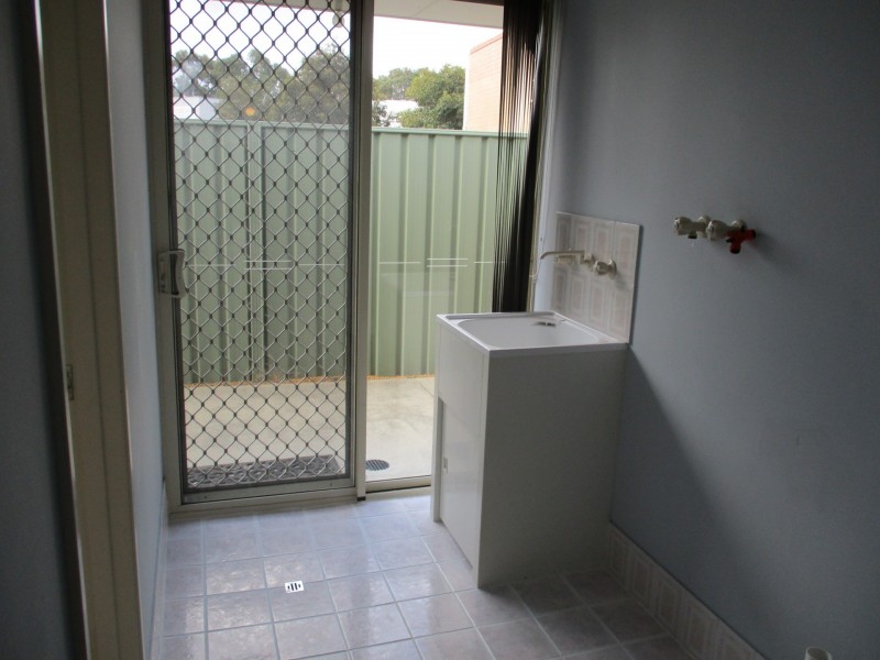 10 Barcroft Court, Atwell WA 6164