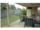 10 Barcroft Court, Atwell WA 6164