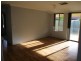 10 Barcroft Court, Atwell WA 6164