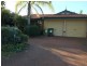 4 Blackbutt Way, Canning Vale WA 6155