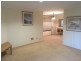 4 Blackbutt Way, Canning Vale WA 6155