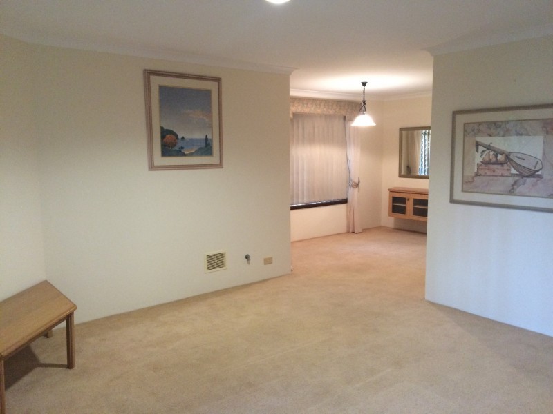 4 Blackbutt Way, Canning Vale WA 6155