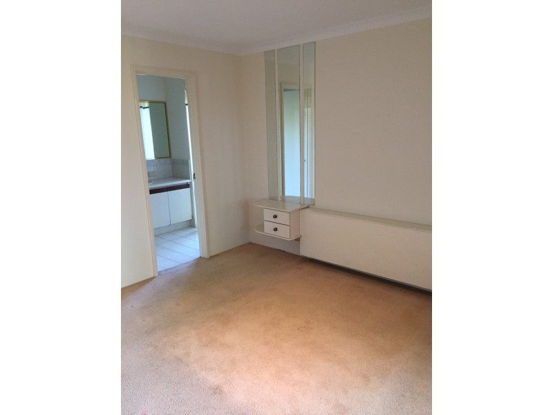 4 Blackbutt Way, Canning Vale WA 6155